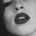 im-from-neverland-baby-blog avatar