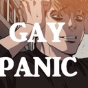 im-fucked-but-who-cares avatar