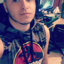 im-fuckin-cool-cuz-i avatar