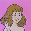 im-fucking-cold avatar