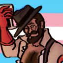 im-fueled-by-anger avatar