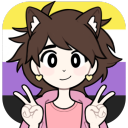 im-gay-and-bored avatar