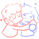 im-gay-for-many-objects avatar