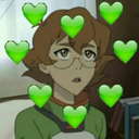 im-gay-for-pidge avatar