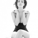 im-getting-fitt-blog avatar