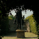 im-getting-help avatar