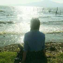 im-getting-weaker-everyday avatar