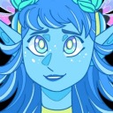 im-going-batty avatar