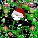 im-going-insane87 avatar