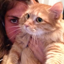 im-going-to-become-ghostly avatar