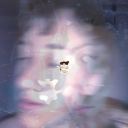 im-going-to-cry-brillitos avatar