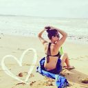 im-gonna-eatyou avatar