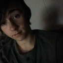 im-gonna-go-now avatar