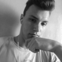 im-gonna-hurt-you-very-bad avatar