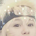 im-gonna-make-you-fall avatar