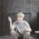 im-good-im-done avatar