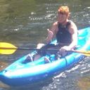 im-gumby-dammit avatar