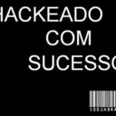 im-h-a-c-k-e-d avatar