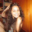 im-happy-withyou avatar