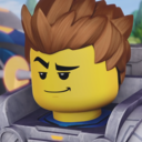 im-here-for-clay avatar