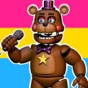 im-here-for-snacks-and-pizza avatar