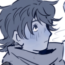 im-here-homie avatar