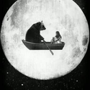 im-here-to-help-you-all-write avatar