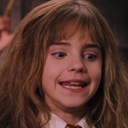 im-hermione avatar