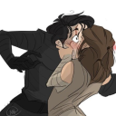 im-high-on-reylo avatar