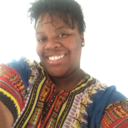 im-his-smiile avatar