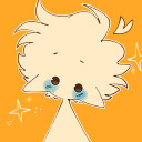 im-hungryuwu-blog avatar