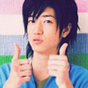 im-in-l-o-v-e-with-you avatar