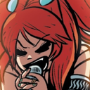 im-in-lesbians-with-you avatar