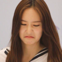 im-in-likeee-with-youu avatar