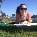 im-in-love-but-im-lazy avatar