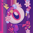 im-in-love-with-bigpauly avatar