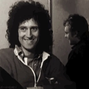 im-in-love-with-my-cat avatar