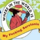 im-in-my-ophelias avatar