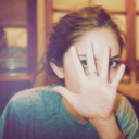 im-in-troubl-e avatar