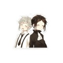 im-inlovewithyou avatar