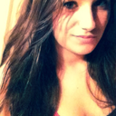 im-invincible-tonight avatar