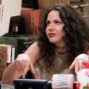 im-j-o-h-n-locked avatar