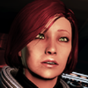 im-jainashepard avatar