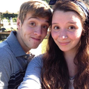 im-jake-from-state-farm avatar