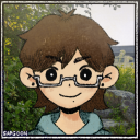 im-jerrifried avatar