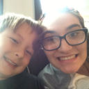 im-just-a-basic-bitch avatar