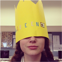 im-just-a-broadway-baby avatar