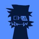 im-just-a-fan avatar