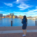 im-just-a-girl-with-dreams avatar