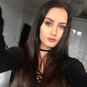 im-just-a-hopeless-wanderer avatar